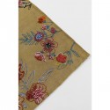 Tapis Flowery 120x180cm Kare Design