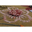 Tapis Flowery 120x180cm Kare Design