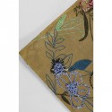 Tapis Flowery 120x180cm Kare Design