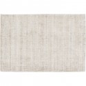 Tapis Gianna 240x170cm beige Kare Design