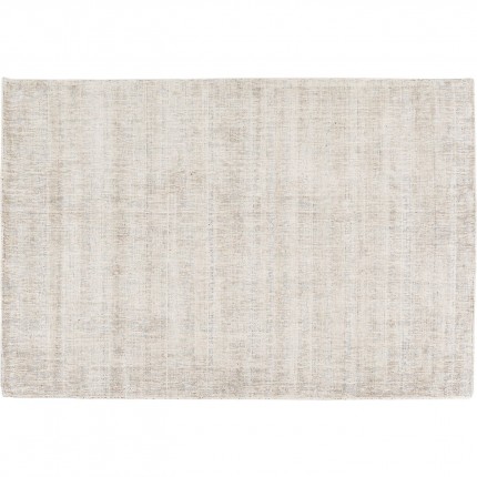 Tapis Gianna 240x170cm beige Kare Design