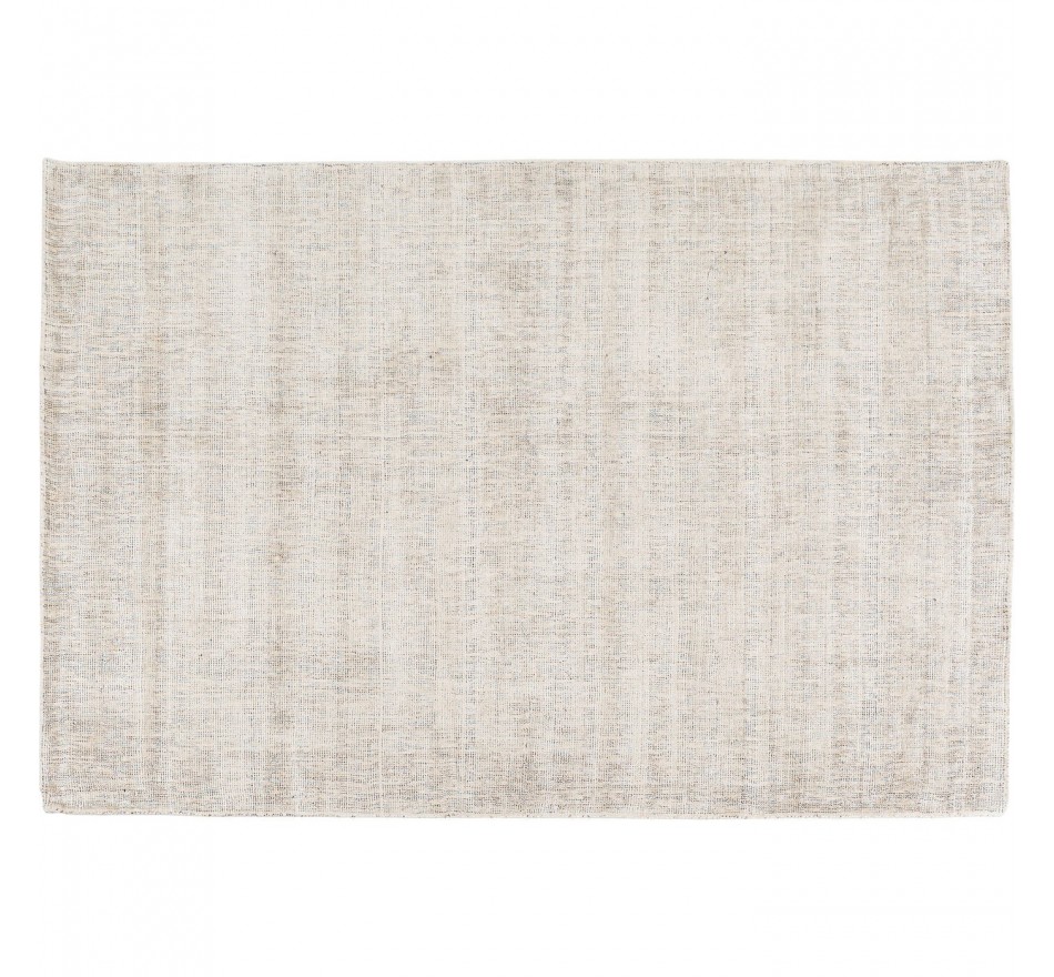 Tapis Gianna 240x170cm beige Kare Design