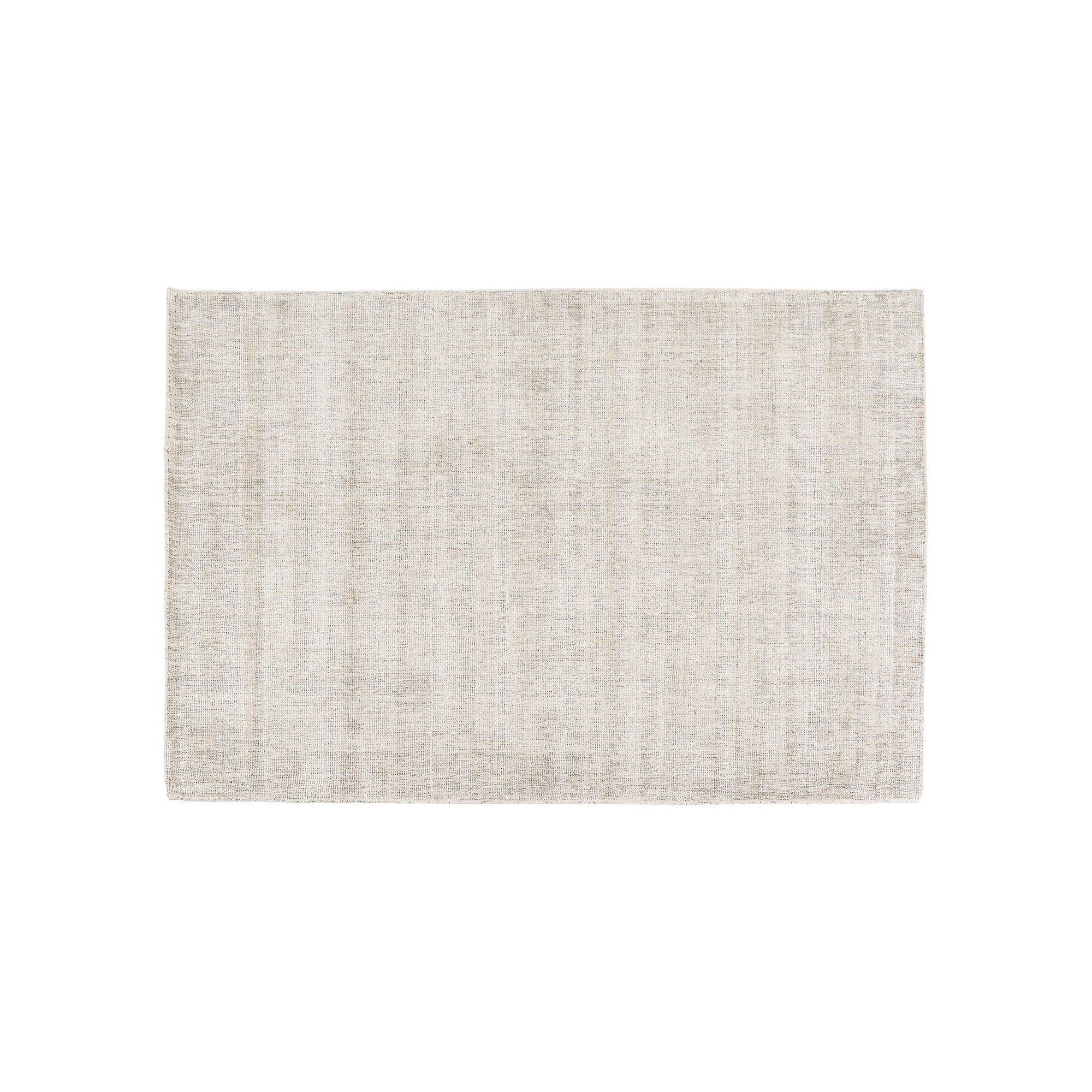 Tapis Gianna 240x170cm beige Kare Design