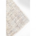 Tapis Gianna 240x170cm beige Kare Design