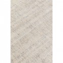 Tapis Gianna 240x170cm beige Kare Design