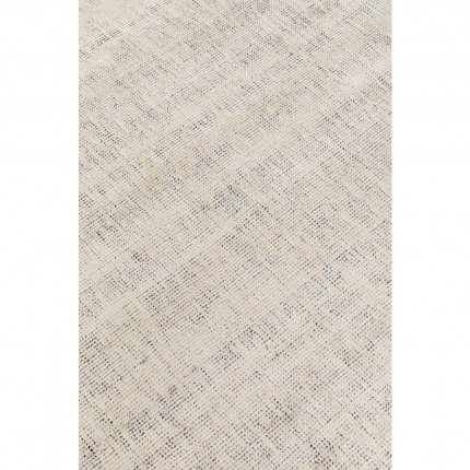 Tapis Gianna 240x170cm beige Kare Design