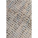 Tapis Gianna 240x170cm beige Kare Design