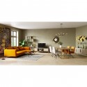 Applique murale Soles Kare Design