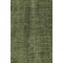 Tapis Glimmer vert 170x240cm Kare Design