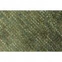 Tapis Glimmer vert 170x240cm Kare Design