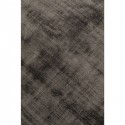 Tapis Seaburry noir 170x240cm Kare Design