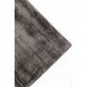 Tapis Seaburry noir 170x240cm Kare Design