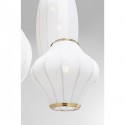 Suspension Nilay 80cm Kare Design