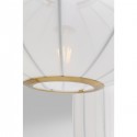 Suspension Nilay 80cm Kare Design