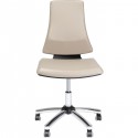 Chaise de bureau Marla Kare Design