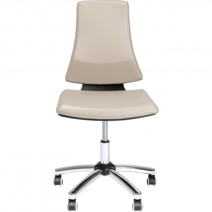 Chaise de bureau Marla Kare Design