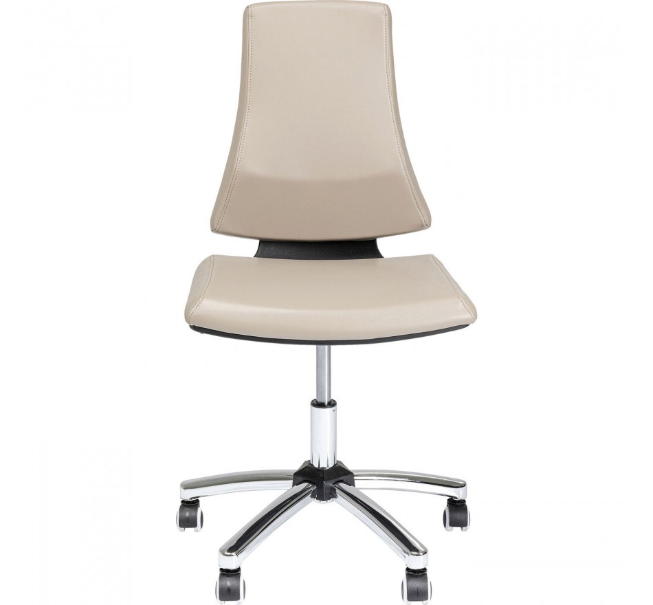 Chaise de bureau Marla Kare Design