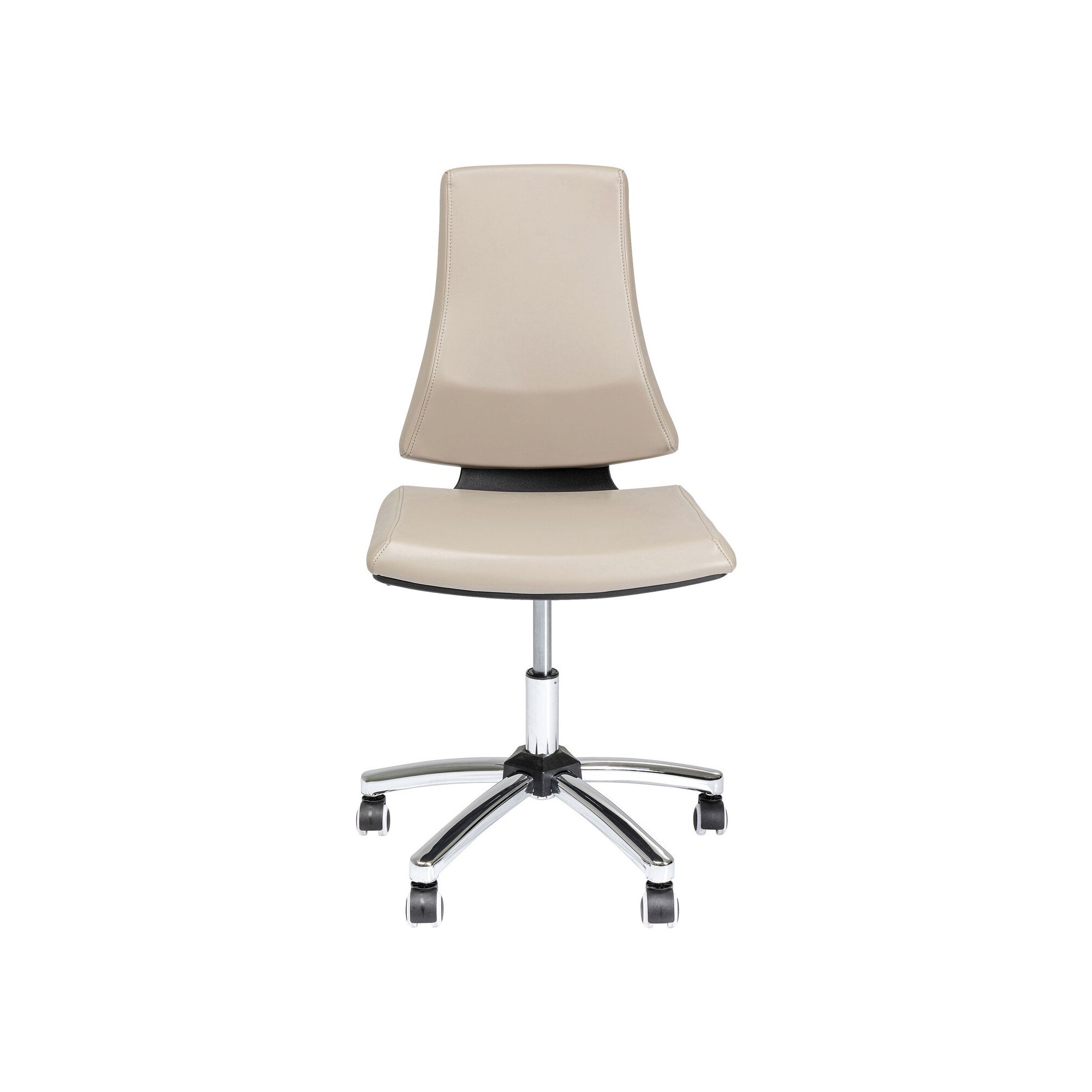 Chaise de bureau Marla Kare Design