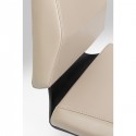 Chaise de bureau Marla Kare Design