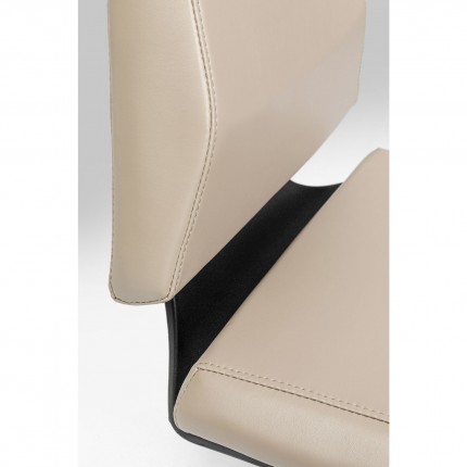 Chaise de bureau Marla Kare Design