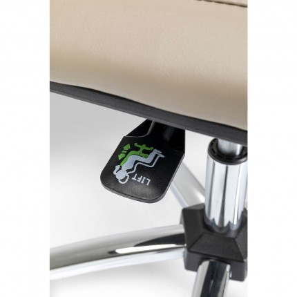 Chaise de bureau Marla Kare Design
