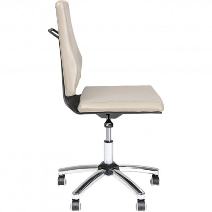 Chaise de bureau Marla Kare Design
