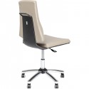 Chaise de bureau Marla Kare Design