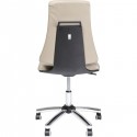 Chaise de bureau Marla Kare Design