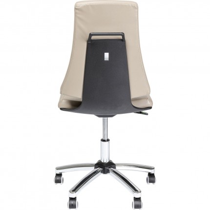 Chaise de bureau Marla Kare Design