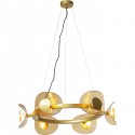 Suspension Mariposa 81cm Kare Design