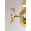 Suspension Mariposa 81cm Kare Design