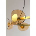Suspension Mariposa 81cm Kare Design