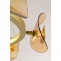 Suspension Mariposa 81cm Kare Design
