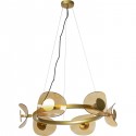 Suspension Mariposa 81cm Kare Design