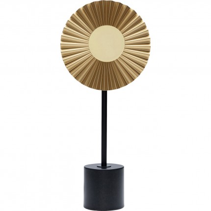 Lampe de table Soles Kare Design