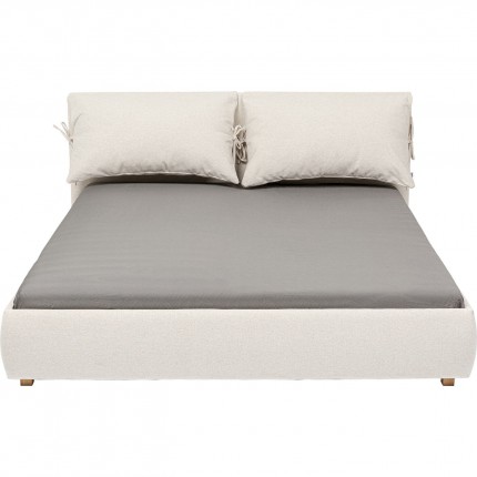 Lit Szenario Easy crème Kare Design