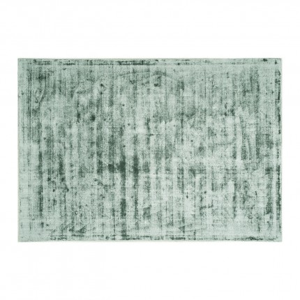 Tapis Seaburry vert 240x170cm Kare Design