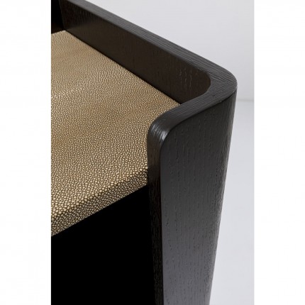 Etagère Milano 80x170cm Kare Design