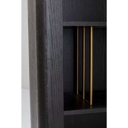 Etagère Milano 80x170cm Kare Design