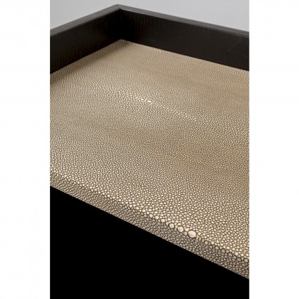 Etagère Milano 80x170cm Kare Design
