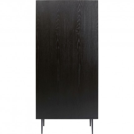 Etagère Milano 80x170cm Kare Design