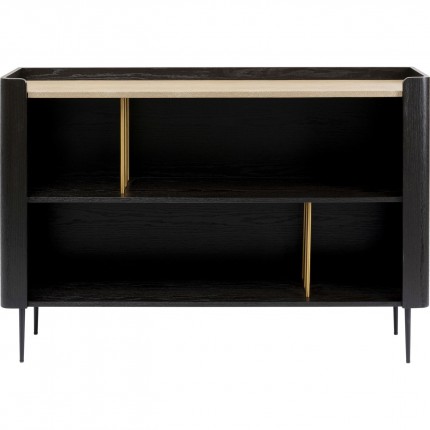 Buffet Milano 150x98cm Kare Design