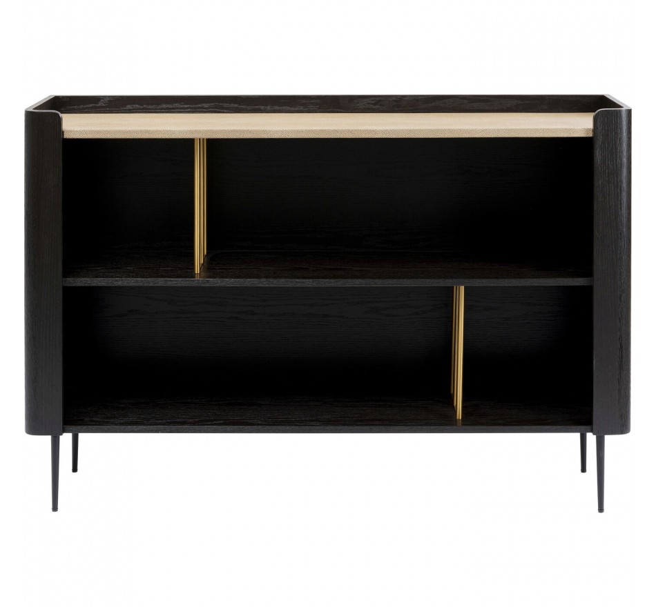 Buffet Milano 150x98cm Kare Design
