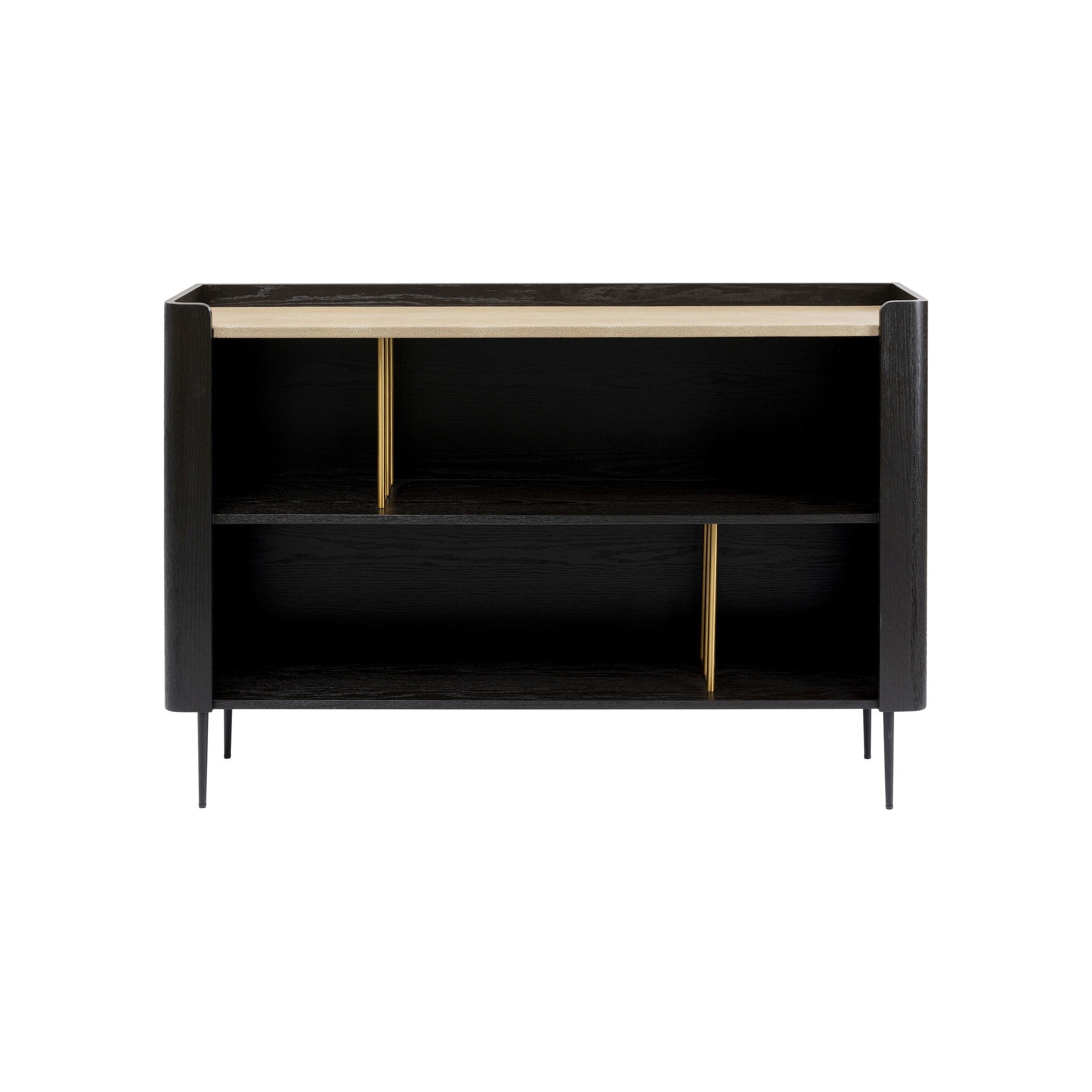 Buffet Milano 150x98cm Kare Design
