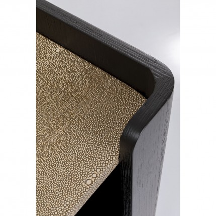 Buffet Milano 150x98cm Kare Design