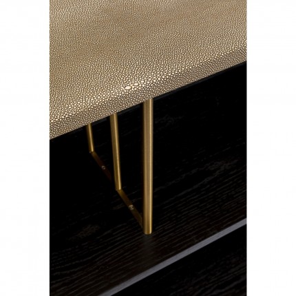 Buffet Milano 150x98cm Kare Design