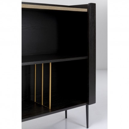 Buffet Milano 150x98cm Kare Design