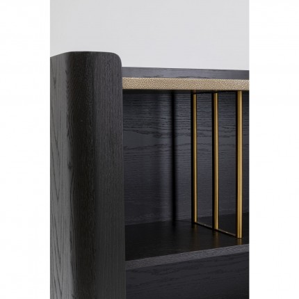 Buffet Milano 150x98cm Kare Design