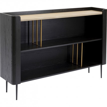 Buffet Milano 150x98cm Kare Design