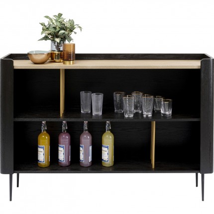 Buffet Milano 150x98cm Kare Design